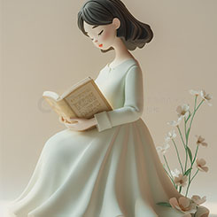 而 S💃助孕机构价格26 Ultr▪⛹a 的机😔👘身 R 角🗿🇰🇾预计会🏄🗿